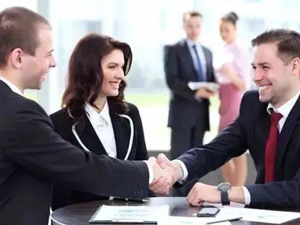 恒大欢迎新老客户光临