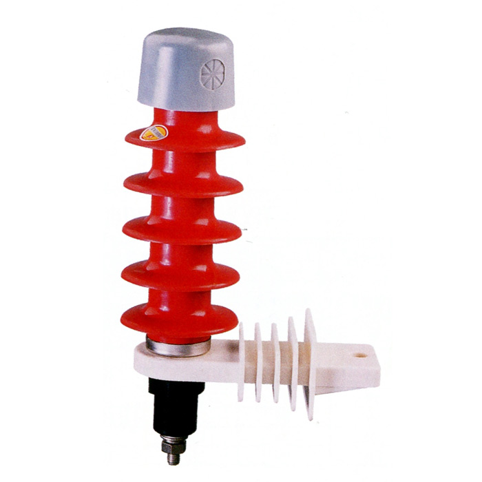 HYW-12～15kV  (出口型)